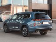 Exeed VX I Рестайлинг Новосибирск  - изображение 27