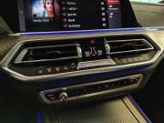 BMW X5 IV (G05/G18) Санкт-Петербург  - изображение 37