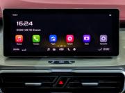Geely Coolray I Москва  - изображение 43