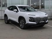 JETOUR DASHING I Курган  - изображение 26