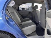 Chevrolet Lanos I Краснодар  - изображение 33