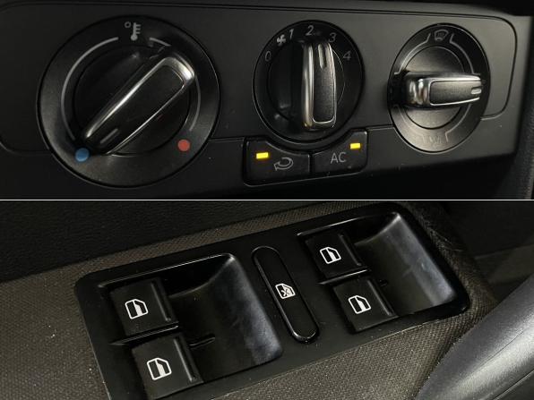 Volkswagen Polo V с пробегом 2012 года, цена 750 000 рублей, 177230 км, седан, Автокод Объявления