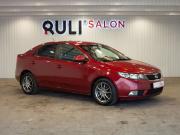Kia Cerato II Иваново  - изображение 37