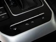 Chery Tiggo 8 I Казань  - изображение 40