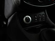 Nissan Terrano III (D10) Санкт-Петербург  - изображение 39
