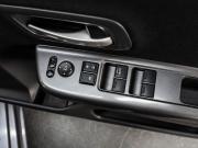 Honda Freed II Тюмень  - изображение 35