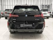 BMW X3 IV (G45/G48) Казань  - изображение 29