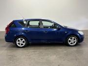 Kia Ceed I Саратов  - изображение 19