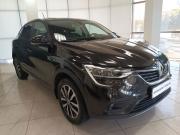 Renault Arkana I Москва  - изображение 22