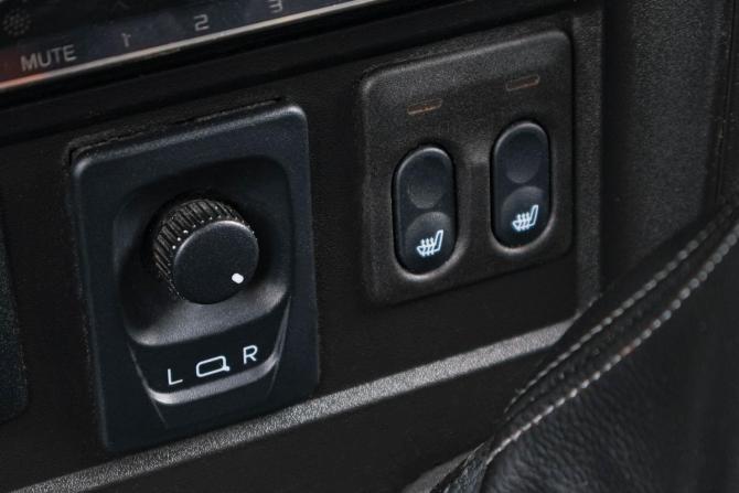 Lada (ВАЗ) Niva Travel I с пробегом 2022 года, цена 799 000 рублей, 130000 км, внедорожник, Автокод Объявления