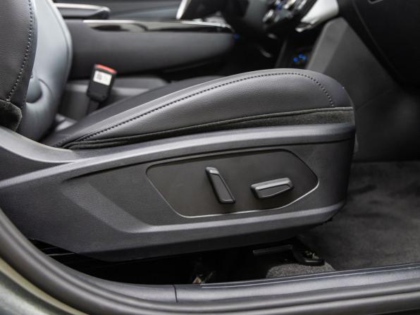 Hyundai Tucson IV Рестайлинг с пробегом 2026 года, цена 4 398 000 рублей, 44 км, внедорожник, Автокод Объявления