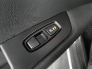 Hyundai Creta I Москва  - изображение 47
