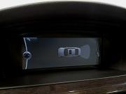 BMW 3 серии V (E90/E91/E92/E93) Рестайлинг Москва  - изображение 38