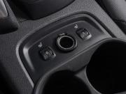 Ford Focus III Ростов-на-Дону  - изображение 31