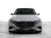 Mercedes-Benz E-Класс VI (W214 S214) Москва  - изображение 25