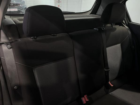 Opel Astra H Рестайлинг с пробегом 2010 года, цена 595 000 рублей, 166220 км, хэтчбек, Автокод Объявления