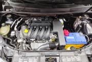 Renault Sandero II Саратов  - изображение 36