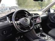 Volkswagen Tiguan II Пермь  - изображение 32