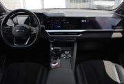 Geely Monjaro I Саратов  - изображение 61