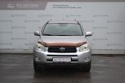 Toyota RAV4 III (XA30) Старый Оскол  - изображение 11