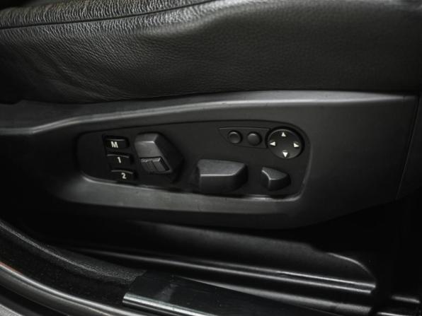 BMW 5 серии V (E60/E61) Рестайлинг с пробегом 2008 года, цена 1 389 000 рублей, 409758 км, седан, Автокод Объявления