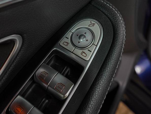 Mercedes-Benz C-Класс IV (W205) Рестайлинг с пробегом 2020 года, цена 3 079 000 рублей, 103280 км, седан, Автокод Объявления