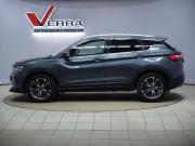Geely Coolray I Уфа  - изображение 25