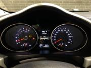 Kia Sportage III Рестайлинг Челябинск  - изображение 54