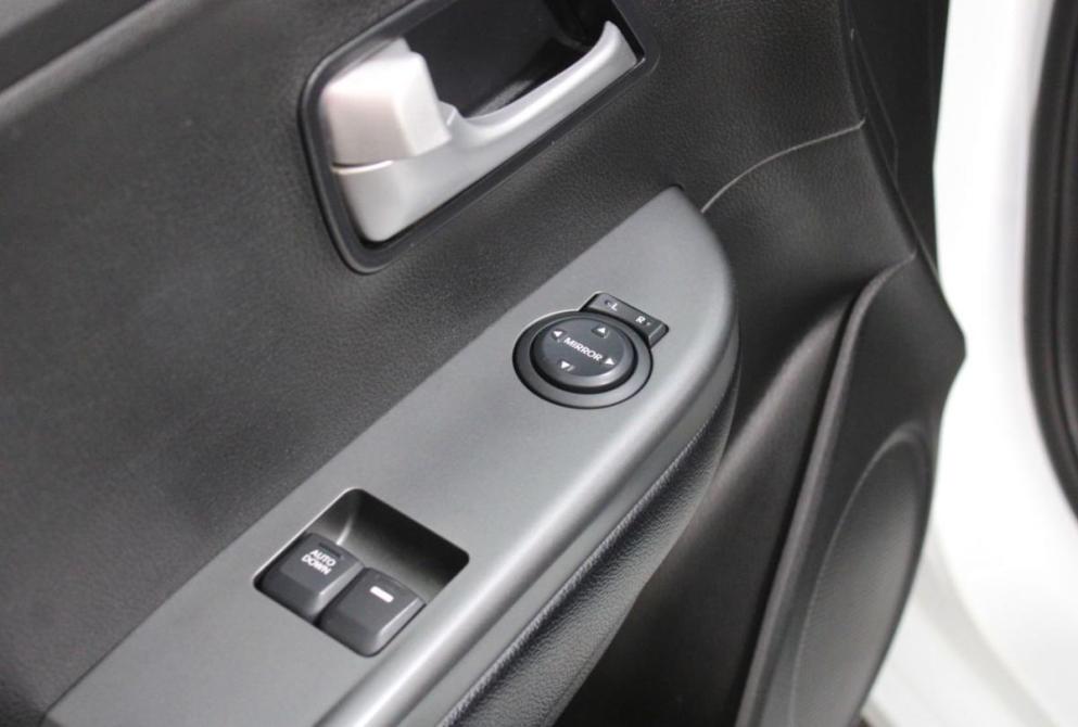Kia Rio III Рестайлинг Нижний Новгород  - изображение 11