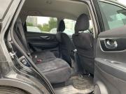Nissan X-Trail III Санкт-Петербург  - изображение 24