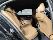 Mercedes-Benz E-Класс VI (W214 S214) Москва  - изображение 44