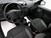 Lada (ВАЗ) Granta I Рестайлинг Тверь  - изображение 26