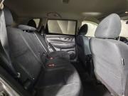 Nissan X-Trail III Москва  - изображение 34