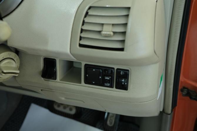 Nissan March III (K12) с пробегом 2002 года, цена 199 000 рублей, 200000 км, хэтчбек, Автокод Объявления