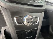 Lifan X50 Уфа  - изображение 28