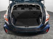 Toyota Aqua I Рестайлинг 2 Иркутск  - изображение 45
