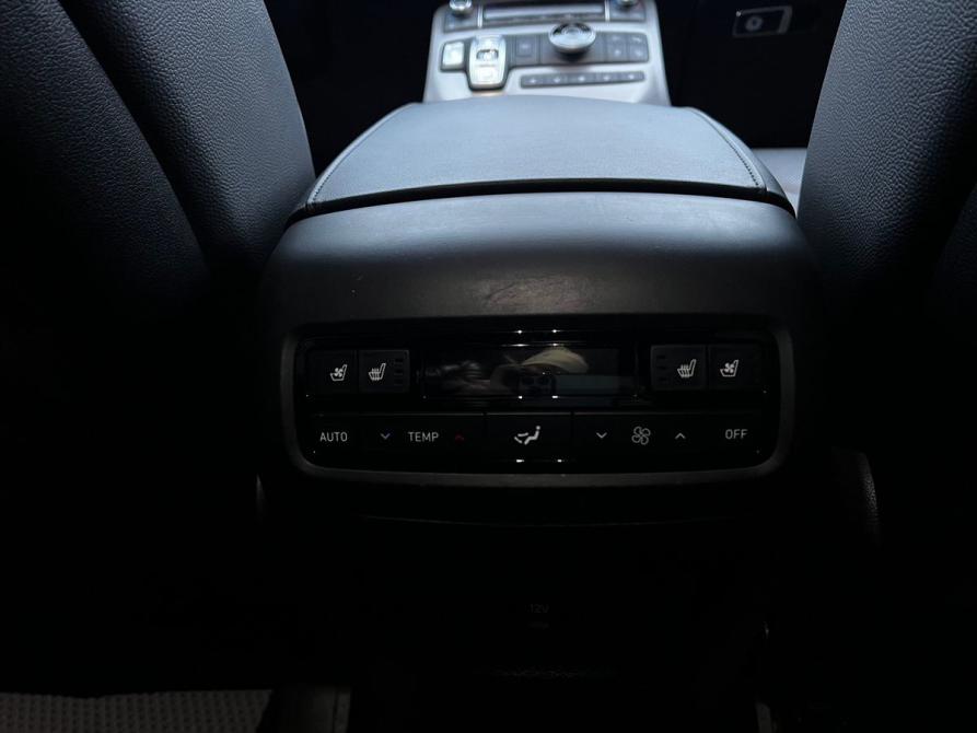 Hyundai Palisade I Волгоград  - изображение 21