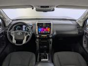 Toyota Land Cruiser Prado 150 Series Москва  - изображение 43