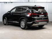 Hyundai Santa Fe IV Рестайлинг Ставрополь  - изображение 25