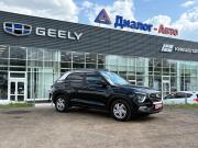 Hyundai Creta II Набережные Челны  - изображение 35