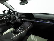 Omoda C5 I Санкт-Петербург  - изображение 29