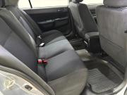 Mitsubishi Lancer IX Рестайлинг Альметьевск  - изображение 40