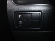 Kia Picanto II Старый Оскол  - изображение 33