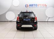 Opel Mokka I Подольск  - изображение 30
