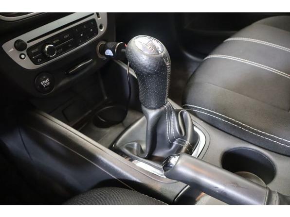 Renault Fluence I Рестайлинг с пробегом 2013 года, цена 789 000 рублей, 169781 км, седан, Автокод Объявления