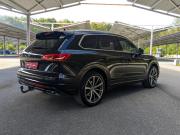 Volkswagen Touareg III Екатеринбург  - изображение 30