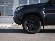 Lada (ВАЗ) Niva Travel I Курган  - изображение 31