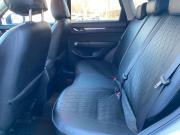 Mazda CX-5 II Екатеринбург  - изображение 37
