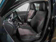 Skoda Rapid I Воронеж  - изображение 28