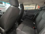 Skoda Rapid I Рестайлинг Казань  - изображение 37